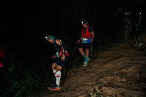 BIB: 
                            <button type="button" onclick="openModal(28143572)" class="btn btn-primary btn-sm float-right btn-popup" data-toggle="modal" data-target=".modal-high-quality">
                        <i class="fas fa-shopping-cart"></i> Add to Cart
                    </button>
                                            <button type="button" onclick="isThisMe(28143572, true)" class="btn btn-success btn-sm float-right btn-popup btn-isme hidden" data-toggle="tooltip" data-placement="bottom" title="นี่คือรูปของคุณใช่ไหม คลิกที่นี่เพื่อเอาเข้าอัลบั้ม">
                        <i class="fas fa-plus"></i> Add to album
                    </button>
                    <button type="button" onclick="isThisMe(28143572, false)" class="btn btn-warning btn-sm float-right btn-popup btn-isnotme hidden">
                        <i class="fas fa-ban"></i> Remove from album
                    </button>